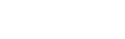 Vale Sondagem